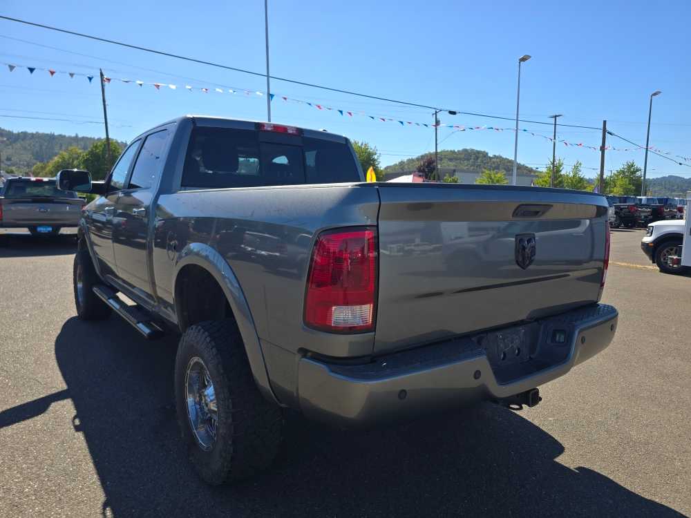 ram ram 3500 2012 3C63D3FL0CG331964 image ram ram 3500 2012 3C63D3FL0CG331964 image